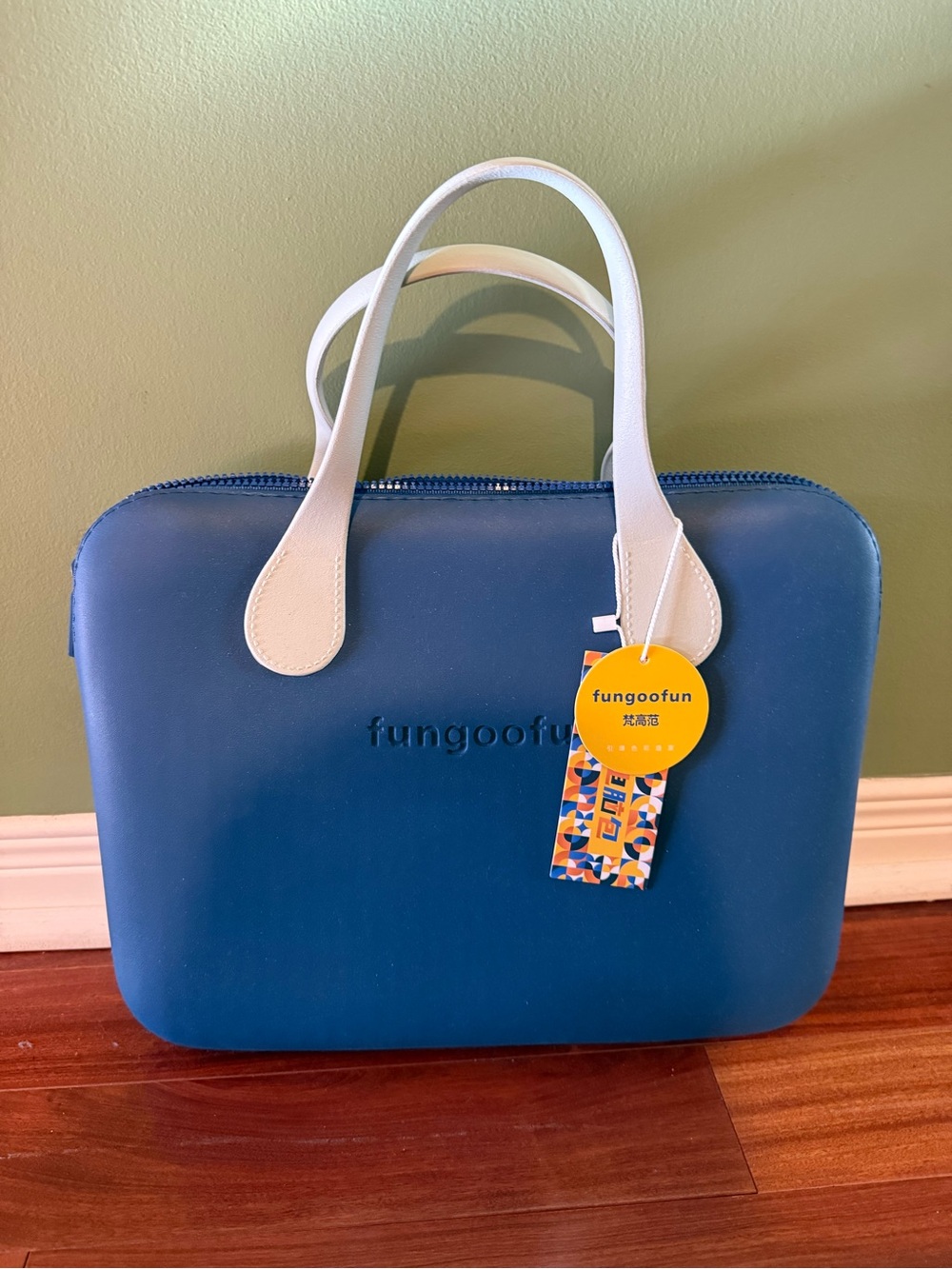 14” laptop case computer bag